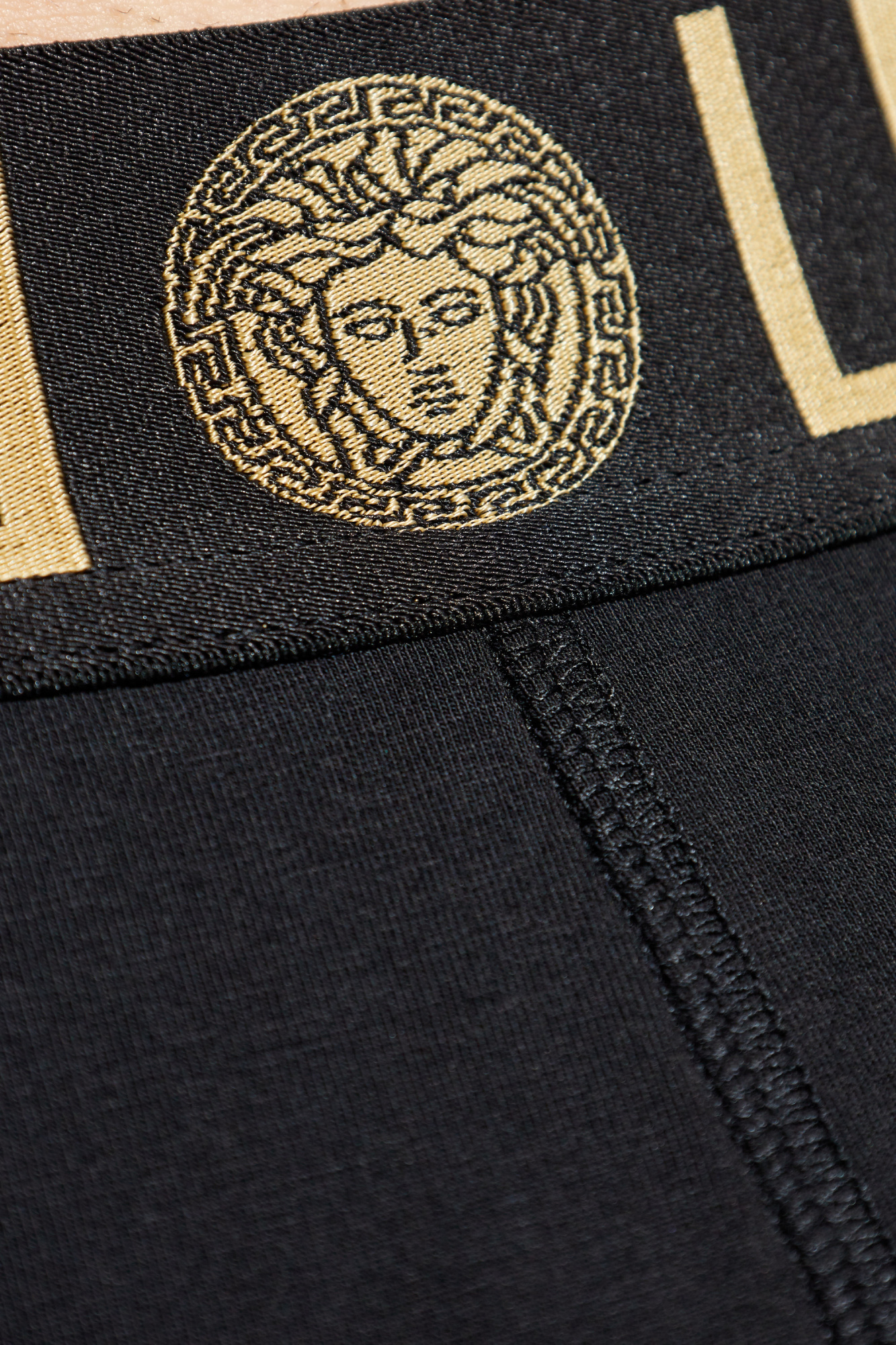 Versace Two-pack of boxers | Men's | Vitkac